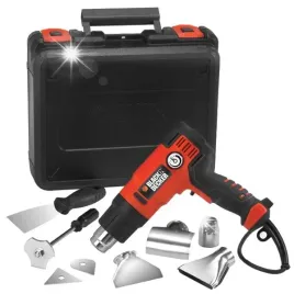 black-decker-opalarka-2000w-walizka-kx2200k-kx2200k-qs