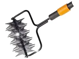 aerator-obrotowy-quikfit-glowica-fiskars-1000689