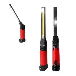 awtools-latarka-warsztatowa-gruo-cob-led-aw17602