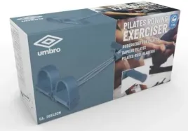 umbro-wioslarz-do-cwiczen-pilates-r1