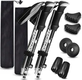 kijki-trekkingowe-teleskopowe-covacure-latwe-wyciaganie-nordicwalking-130cm