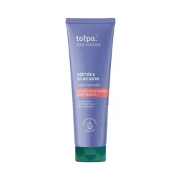 tolpa-hair-routine-odzywka-botox-175ml