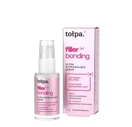 tolpa-filler-bonding-ultra-wypelniajace-serum-30ml