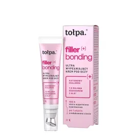 tolpa-filler-bonding-ultra-wypelniajacy-krem-pod-oczy-15-ml