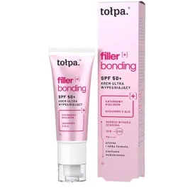 tolpa-filler-bonding-ultra-wypelniajacy-krem-spf-50-40-ml