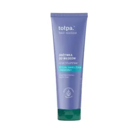 tolpa-odzywka-do-wlosow-efekt-plumping-175-ml