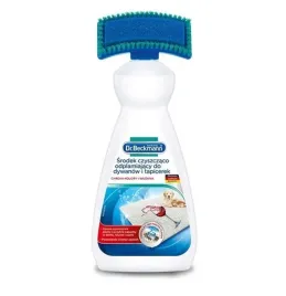 dr-beckmann-srodek-do-prania-dywanow-650-ml