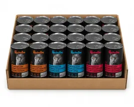 nelson-karma-mokra-dla-kota-puszka-mix-smakow-24-x-415-g