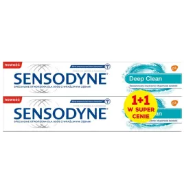 sensodyne-pasta-do-zebow-deep-clean-1-1-w-super-cenie-2x75-ml