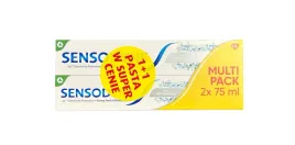 sensodyne-extra-whitening-zestaw-pasta-do-zebow-2x75-ml