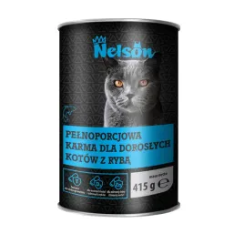 nelson-karma-mokra-dla-kota-puszka-ryba-415g