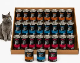 nelson-karma-mokra-dla-kota-puszka-mix-smakow-30-x-415-g-1245-kg