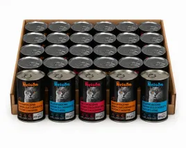 nelson-karma-mokra-dla-kota-puszka-mix-smakow-20-x-415-g