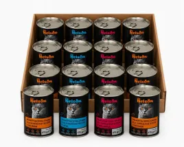 nelson-karma-mokra-dla-kota-puszka-mix-smakow-12-x-415-g