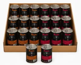 nelson-karma-mokra-dla-psa-mix-smakow-puszka-20-x-415g