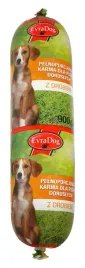 evra-dog-karma-dla-psa-baton-drob-900g
