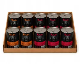 nelson-karma-mokra-dla-psa-mix-smakow-10-x-1240g