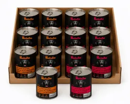 nelson-karma-mokra-dla-psa-mix-smakow-puszka-12-x-415g