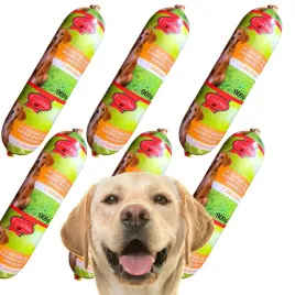 evra-dog-karma-mokra-dla-psa-baton-drob-09-kg-54kg