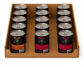 nelson-karma-mokra-dla-psa-mix-smakow-18-x-1240g