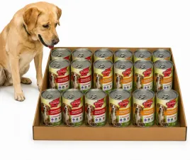 karma-mokra-dla-psa-evra-mix-smakow-20-x-415-puszka-83-kg