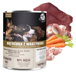pet-republic-karma-mokra-dla-psa-watrobka-800g-bezzbozowa-90percent-miesa