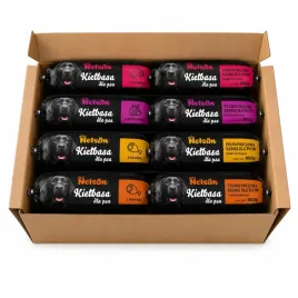 nelson-karma-dla-psa-baton-kielbasa-mix-smakow-24-x-900g-80percent-miesa