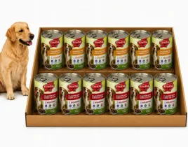 karma-mokra-dla-psa-evra-mix-smakow-12-x-415-puszka-498-kg