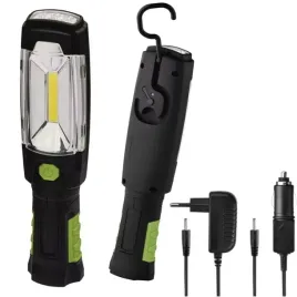 latarka-warsztatowa-led-2500mah-ladowalna-p4518