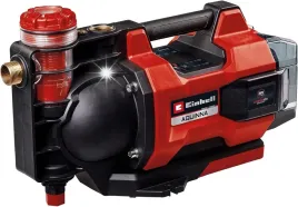 pompa-powierzchniowa-einhell-36-w-3800-l-h