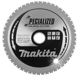 makita-tarcza-tnaca-150x20-52z-dcs551-dcs53-b-4