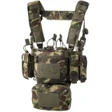 helikon-training-mini-rig-tmr-duck-hunter