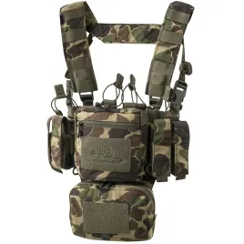 helikon-training-mini-rig-tmr-duck-hunter