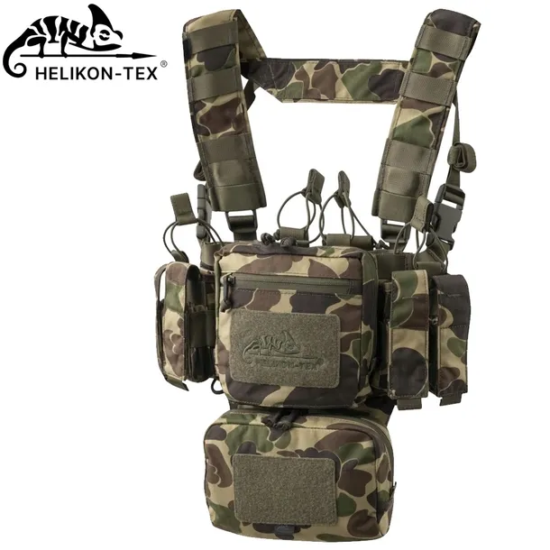 helikon-training-mini-rig-tmr-duck-hunter-waga-z-opakowaniem-0-805-kg