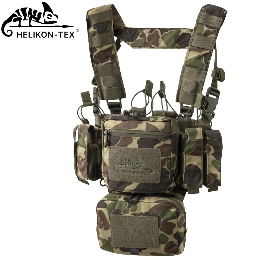 helikon-training-mini-rig-tmr-duck-hunter
