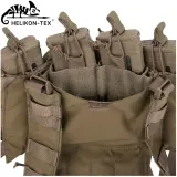 helikon-training-mini-rig-tmr-duck-hunter-marka-helikon-tex