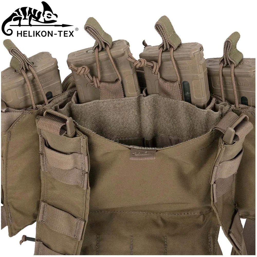 helikon-training-mini-rig-tmr-duck-hunter