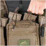 helikon-training-mini-rig-tmr-duck-hunter-kod-taryfy-celnej-62114390