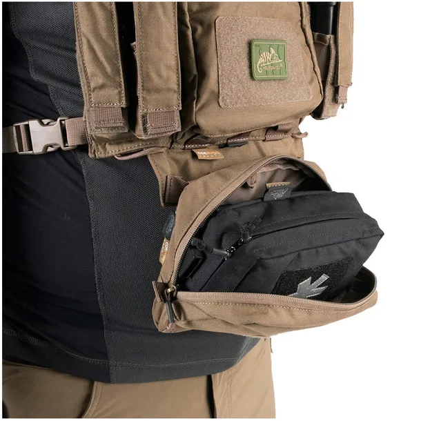 helikon-training-mini-rig-tmr-duck-hunter-waga-z-opakowaniem-0-805-kg-model-training-mini-rig