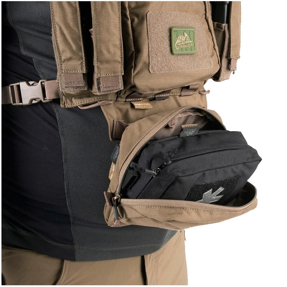 helikon-training-mini-rig-tmr-duck-hunter