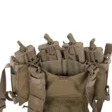 helikon-training-mini-rig-tmr-duck-hunter-waga-z-opakowaniem-0-805-kg-kod-taryfy-celnej-62114390
