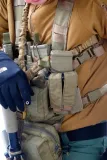 helikon-training-mini-rig-tmr-duck-hunter-marka-helikon-tex-waga-z-opakowaniem-0-805-kg