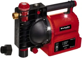 pompa-powierzchniowa-einhell-1050-w-4200-l-h