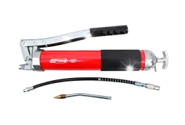 awtools-towotnica-reczna-pro-800cc