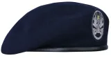 czapka-bb-tex-rozmiar-58-marka-bb-tex