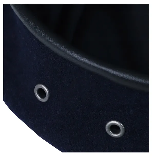 czapka-bb-tex-rozmiar-58-marka-bb-tex-rozmiar-58