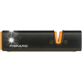 fiskars-ostrzalka-xsharp-uniwersalna-1000601