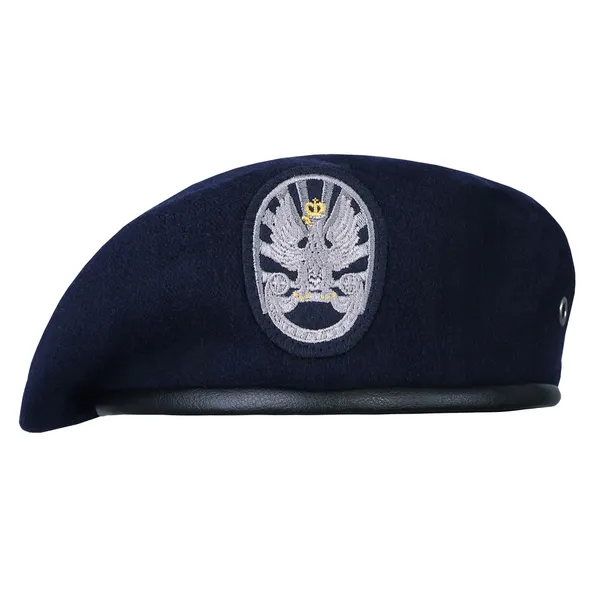 czapka-bb-tex-rozmiar-60