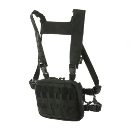 m-tac-chest-rig-military-elite-black