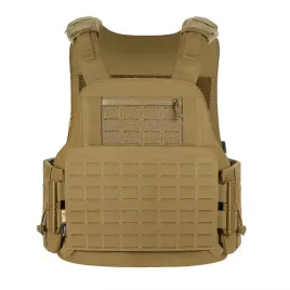 m-tac-pokrowiec-na-kamizelke-kuloodporna-sturm-gen-ii-elite-coyote